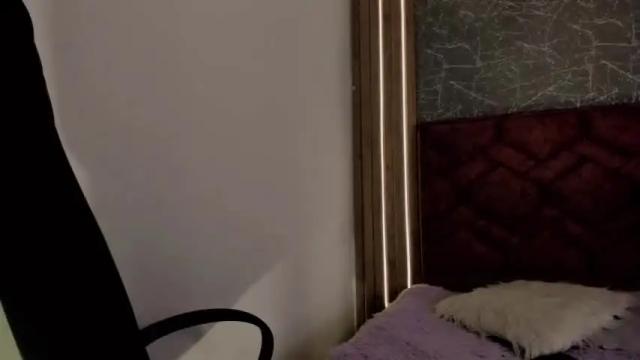 Image 6 of emma_ford1 Stream on Chaturbate on 13 months ago
