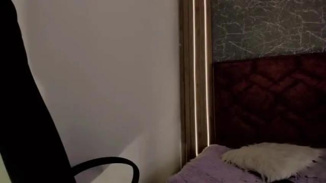 Image 7 of emma_ford1 Stream on Chaturbate on 13 months ago