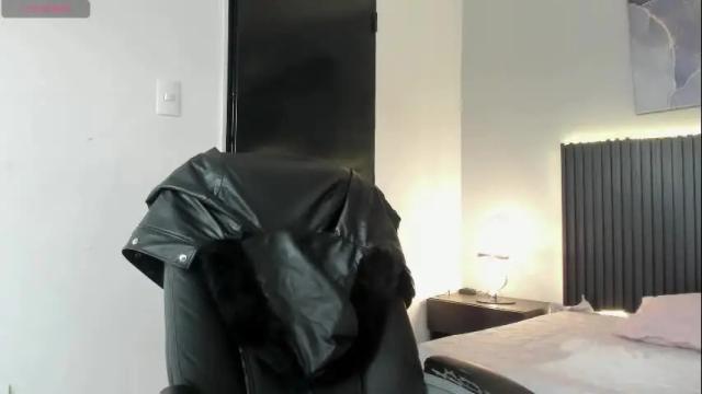 Image 4 of emma_ford1 Stream on Chaturbate on 1 month ago