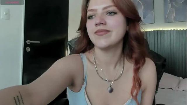Image 6 of emma_ford1 Stream on Chaturbate on 1 month ago