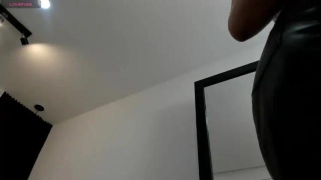 Image 8 of emma_ford1 Stream on Chaturbate on 1 month ago