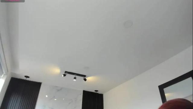 Thumbnail 1, emma_ford1's Stream at Chaturbate, 25 days ago