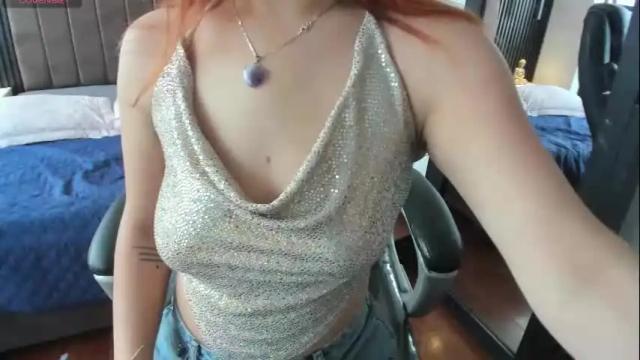 Image 8 of emma_ford1 Stream on Chaturbate on 26 days ago