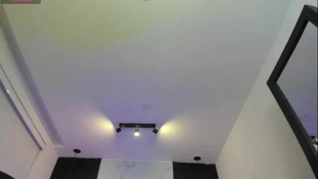 Image 12 of emma_ford1 Stream on Chaturbate on 25 days ago