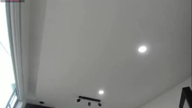 Image 11 of emma_ford1 Stream on Chaturbate on 23 days ago