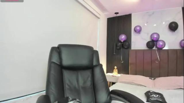 Thumbnail 1, emma_ford1's Stream at Chaturbate, 19 days ago
