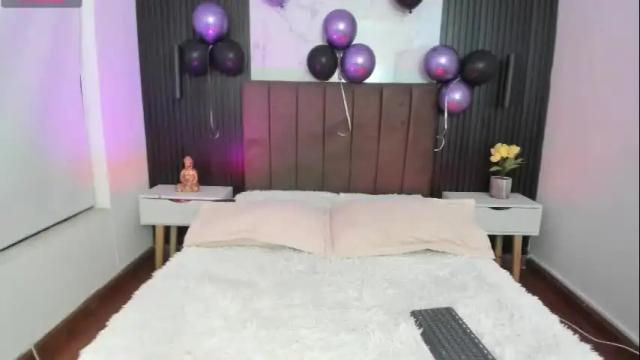 Image 12 of emma_ford1 Stream on Chaturbate on 20 days ago