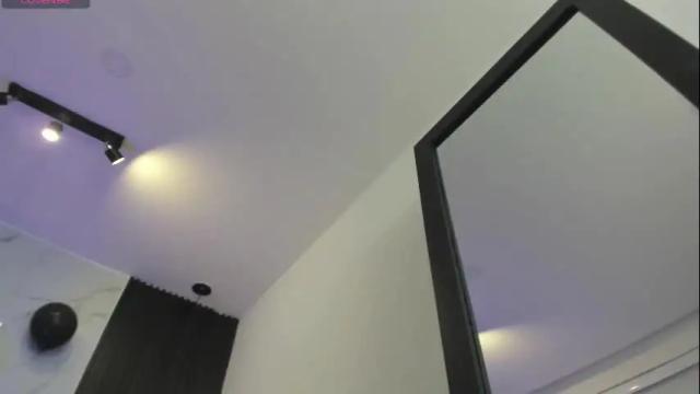 Image 6 of emma_ford1 Stream on Chaturbate on 20 days ago
