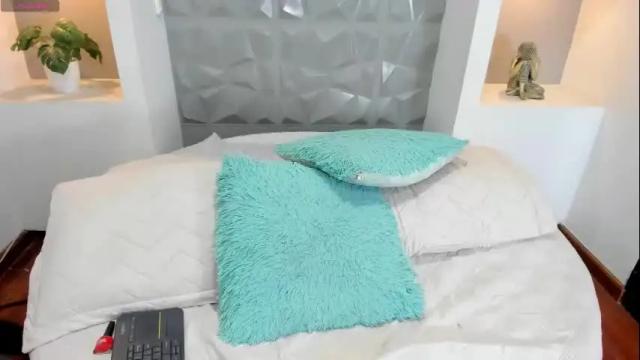 Image 10 of emma_ford1 Stream on Chaturbate on 14 days ago