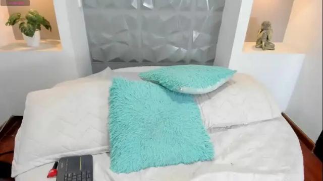 Image 12 of emma_ford1 Stream on Chaturbate on 14 days ago