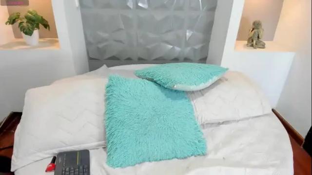 Thumbnail 3, emma_ford1's Stream at Chaturbate, 13 days ago
