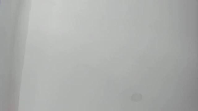 Image 10 of emma_ford1 Stream on Chaturbate on 12 days ago