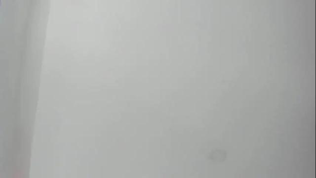 Image 11 of emma_ford1 Stream on Chaturbate on 12 days ago