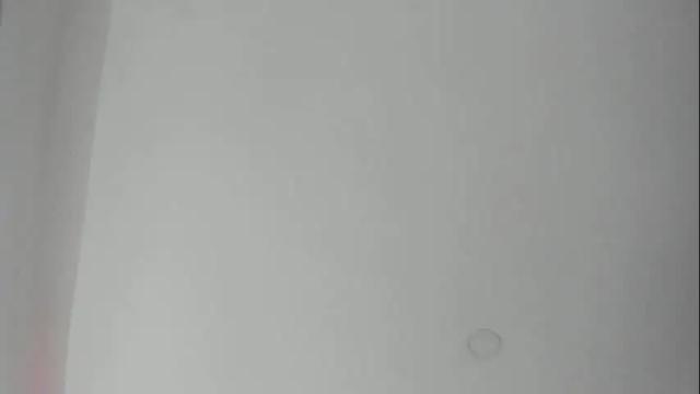 Image 8 of emma_ford1 Stream on Chaturbate on 12 days ago