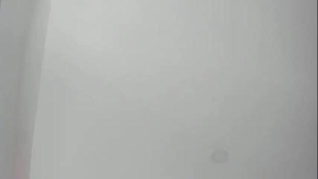 Thumbnail 3, emma_ford1's Stream at Chaturbate, 10 days ago
