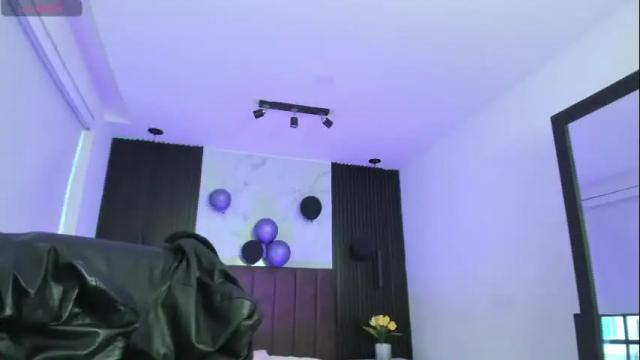 Thumbnail 1, emma_ford1's Stream at Chaturbate, 1 day ago