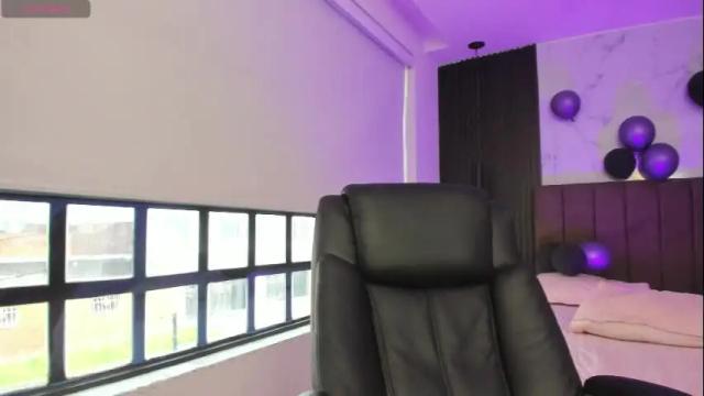 Image 10 of emma_ford1 Stream on Chaturbate on 2 days ago