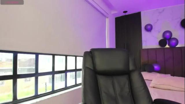 Image 11 of emma_ford1 Stream on Chaturbate on 2 days ago