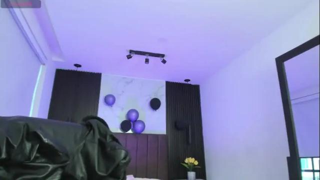 Image 4 of emma_ford1 Stream on Chaturbate on 2 days ago