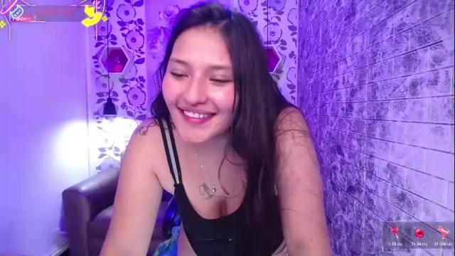 Image 12 of emma_garciaa_ Stream on Chaturbate on 2 months ago