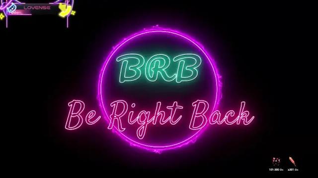 Image 4 of emma_garciaa_ Stream on Chaturbate on 6 months ago