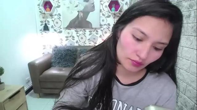 Image 11 of emma_garciaa_ Stream on Chaturbate on 2 months ago