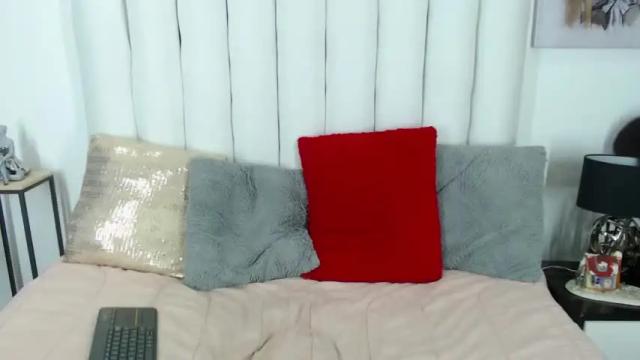 Image 10 of emma_gxth Stream on Chaturbate on 17 months ago
