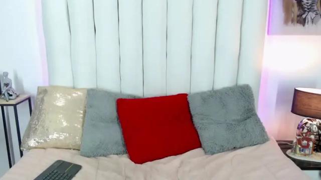 Thumbnail 1, emma_gxth's Stream at Chaturbate, 17 months ago