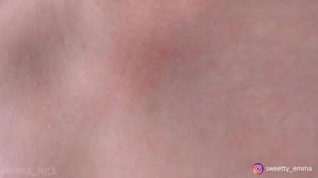 Image 8 of emma_hg1 Stream on Chaturbate on 13 months ago
