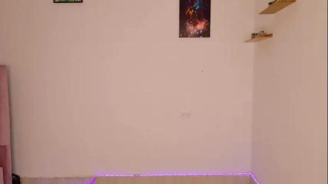 Thumbnail 2, emma_hg1's Stream at Chaturbate, 14 days ago