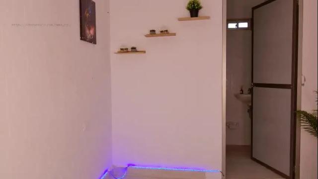 Thumbnail 2, emma_hg1's Stream at Chaturbate, 3 months ago