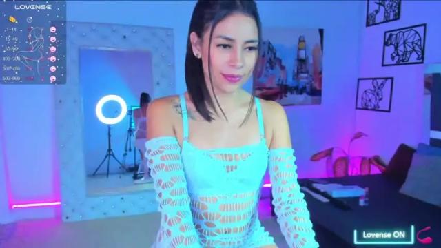 Image 2 of emma_hiill Stream on Chaturbate on 16 months ago