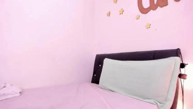 Thumbnail 2, emma_jhonss's Stream at Chaturbate, 16 months ago