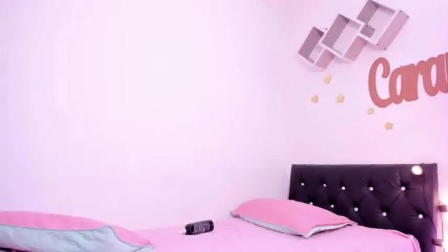 Thumbnail 1, emma_jhonss's Stream at Chaturbate, 16 months ago
