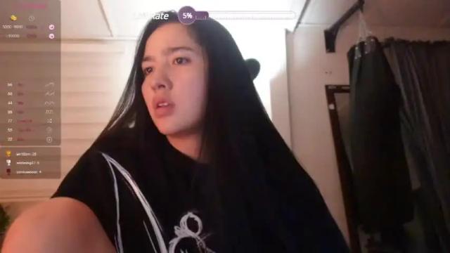 Image 7 of emma_johnson_ Stream on Chaturbate on 13 months ago