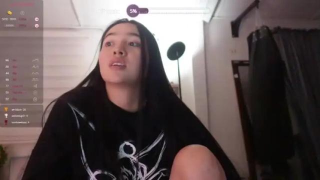 Thumbnail 3, emma_johnson_'s Stream at Chaturbate, 12 months ago
