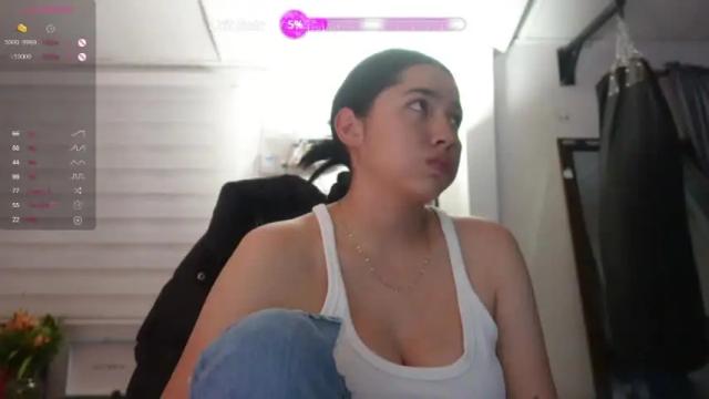 Image 3 of emma_johnson_ Stream on Chaturbate on 12 months ago