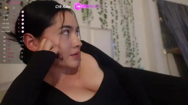 Thumbnail 2, emma_johnson_'s Stream at Chaturbate, 12 months ago