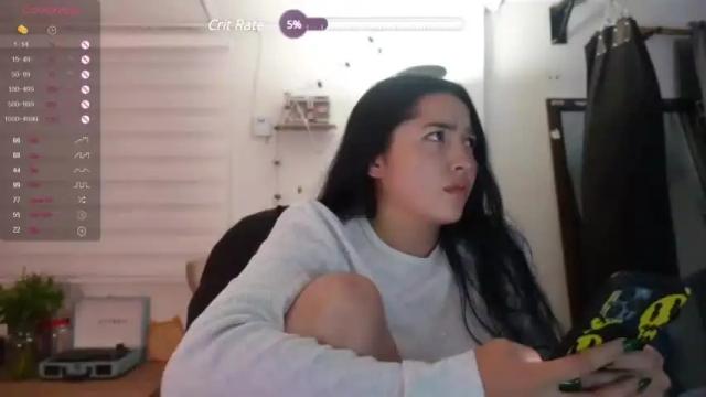 Thumbnail 1, emma_johnson_'s Stream at Chaturbate, 12 months ago