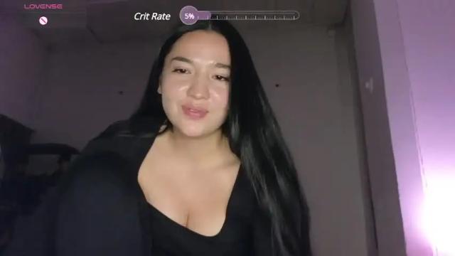 Thumbnail 2, emma_johnson_'s Stream at Chaturbate, 24 days ago
