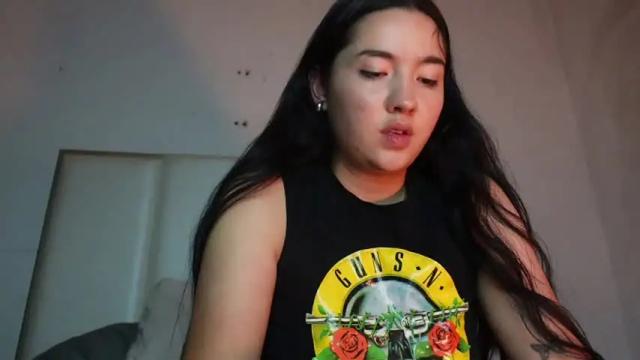 Thumbnail 1, emma_johnson_'s Stream at Chaturbate, 4 days ago