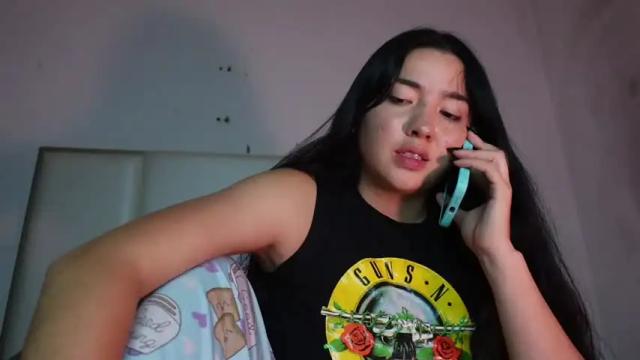 Image 3 of emma_johnson_ Stream on Chaturbate on 5 days ago