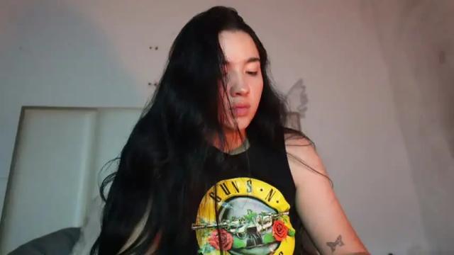 Image 6 of emma_johnson_ Stream on Chaturbate on 5 days ago