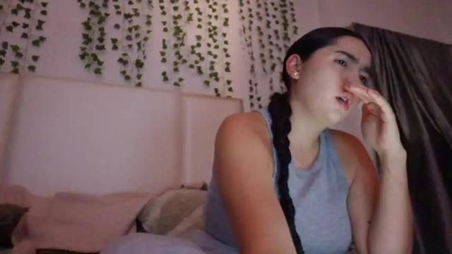 Thumbnail 1, emma_johnson_'s Stream at Chaturbate, 3 months ago