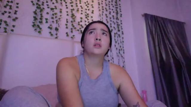 Image 10 of emma_johnson_ Stream on Chaturbate on 3 months ago