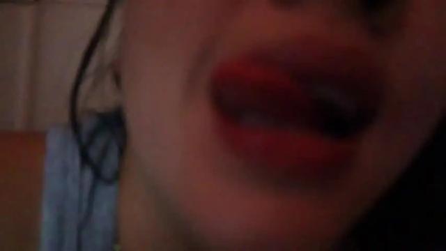 Image 3 of emma_johnson_ Stream on Chaturbate on 3 months ago