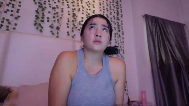 Thumbnail 2, emma_johnson_'s Stream at Chaturbate, 3 months ago