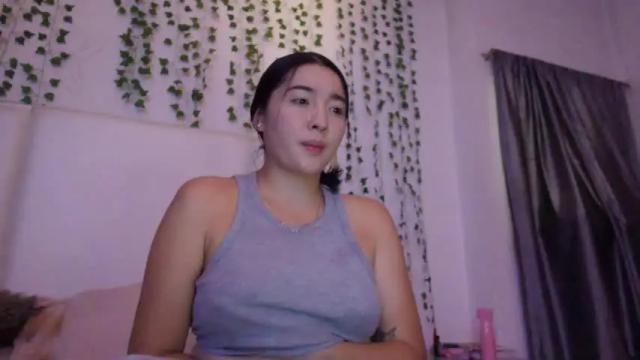 Image 6 of emma_johnson_ Stream on Chaturbate on 3 months ago