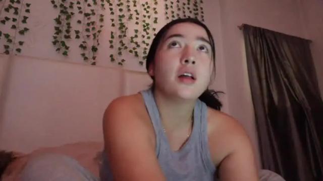 Image 8 of emma_johnson_ Stream on Chaturbate on 3 months ago