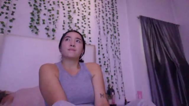 Thumbnail 3, emma_johnson_'s Stream at Chaturbate, 3 months ago